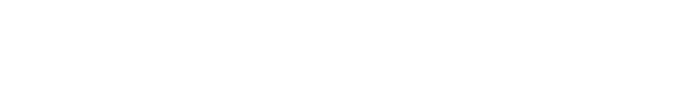 Loading