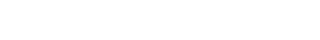 Loading