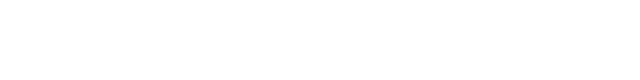 Loading
