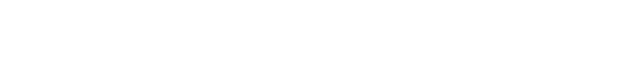 Loading