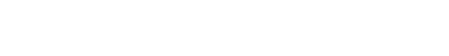 Loading