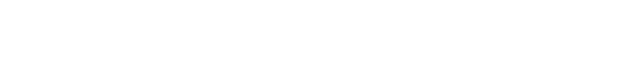Loading