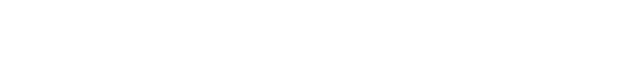 Loading