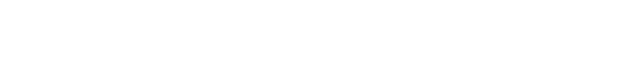 Loading