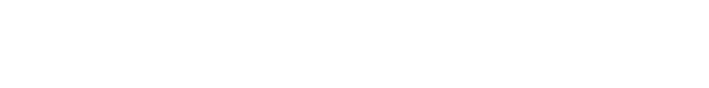 Loading