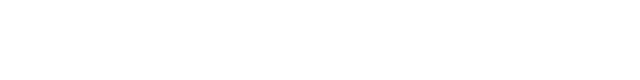 Loading
