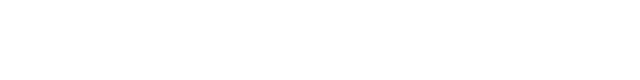 Loading