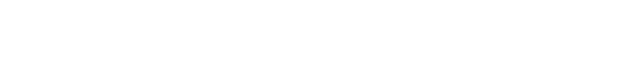 Loading
