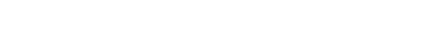 Loading