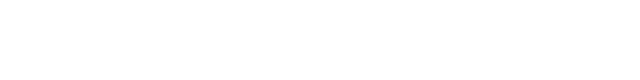 Loading