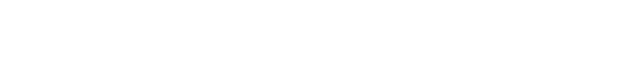 Loading