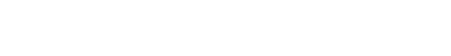 Loading