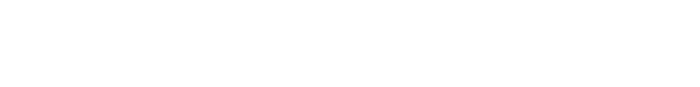 Loading