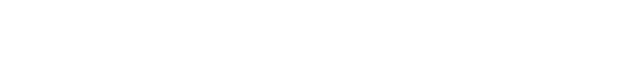Loading