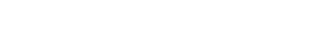 Loading