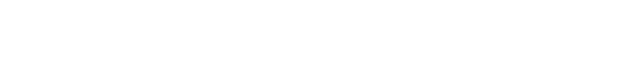 Loading