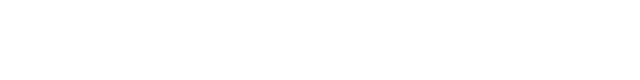 Loading