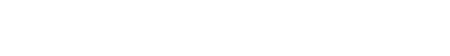 Loading