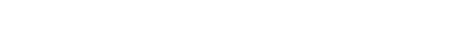 Loading