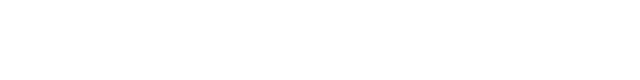 Loading