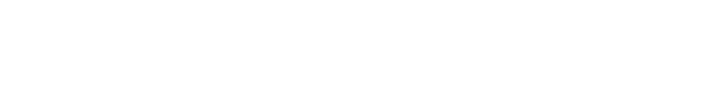 Loading