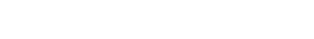 Loading