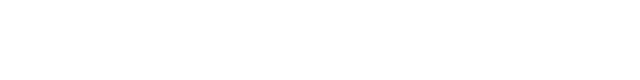 Loading