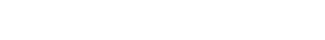 Loading