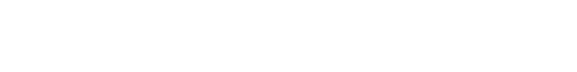 Loading