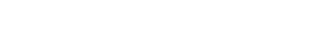 Loading
