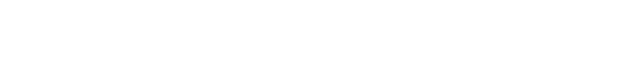Loading