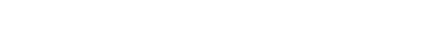 Loading