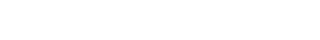 Loading