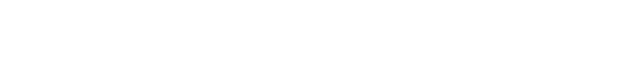 Loading