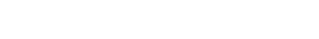 Loading