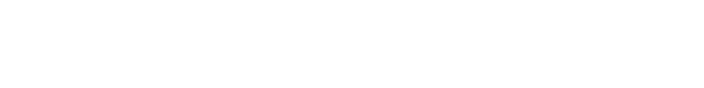 Loading