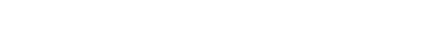 Loading
