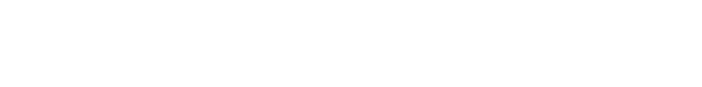 Loading