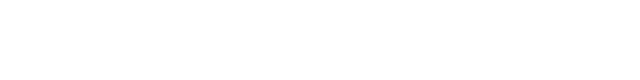 Loading