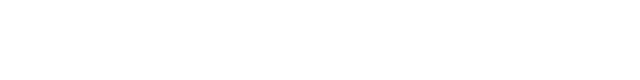 Loading