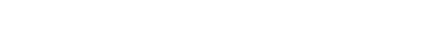 Loading