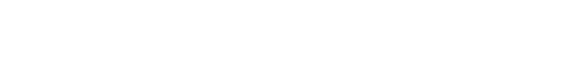 Loading