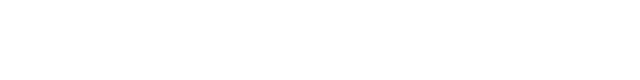 Loading