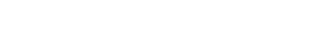 Loading