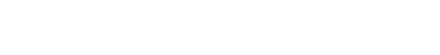Loading