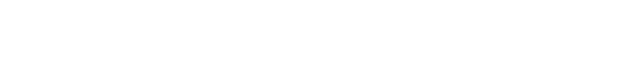 Loading