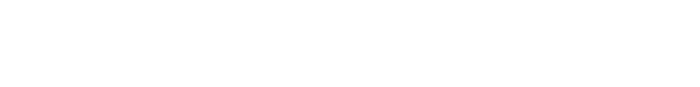 Loading