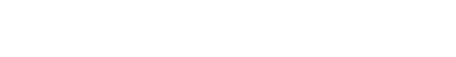 Loading