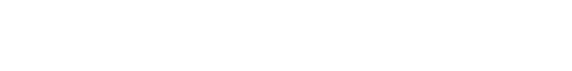 Loading