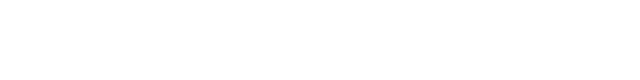 Loading